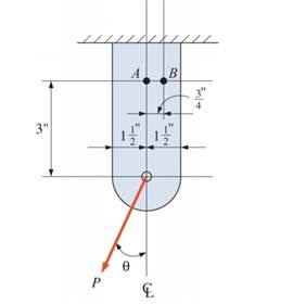 118_Fig 03.jpg